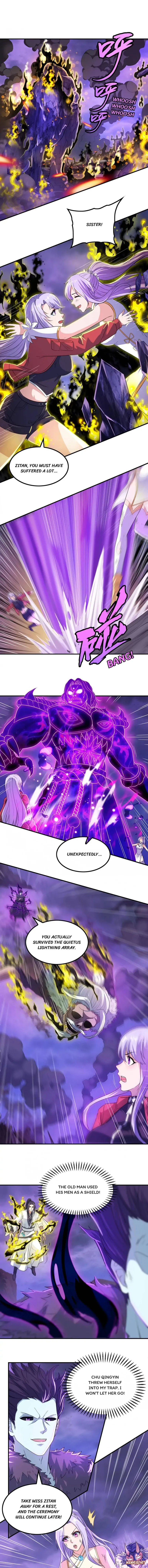 Page 1 of Chapter 207