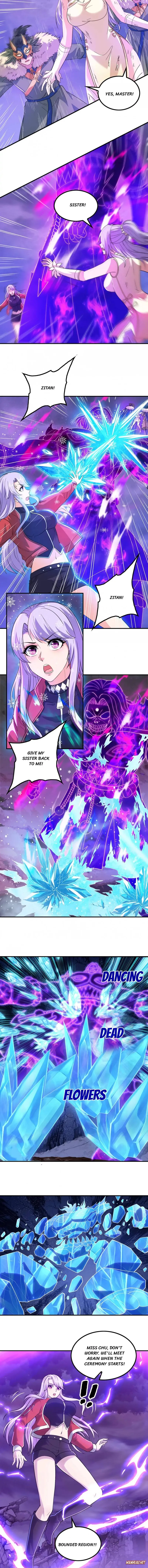 Page 2 of Chapter 207