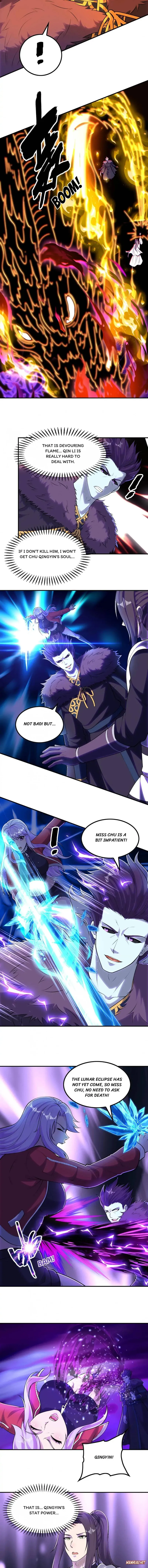 Page 4 of Chapter 207