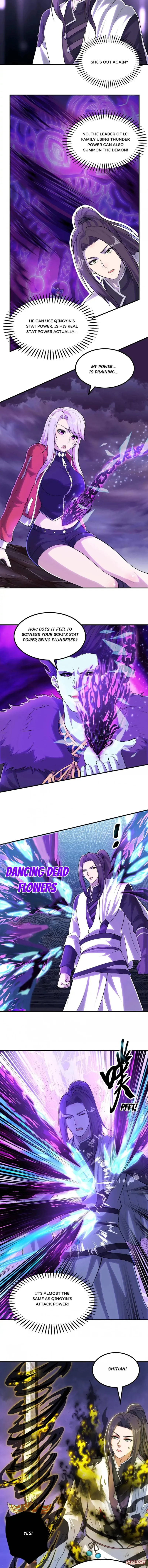 Page 5 of Chapter 207
