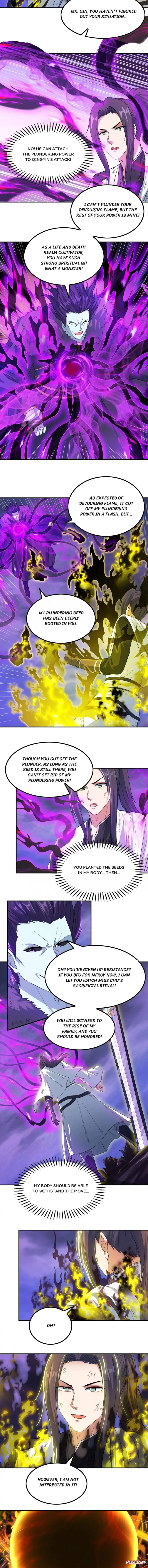 Page 6 of Chapter 207