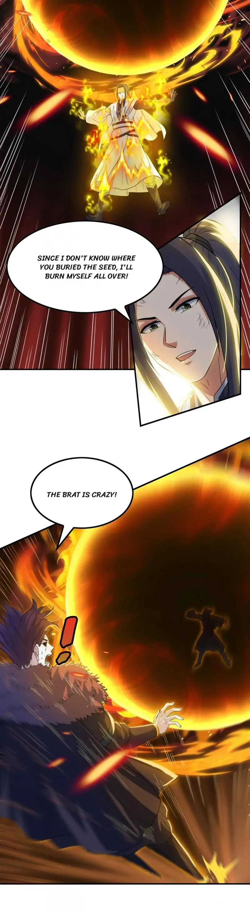 Page 7 of Chapter 207