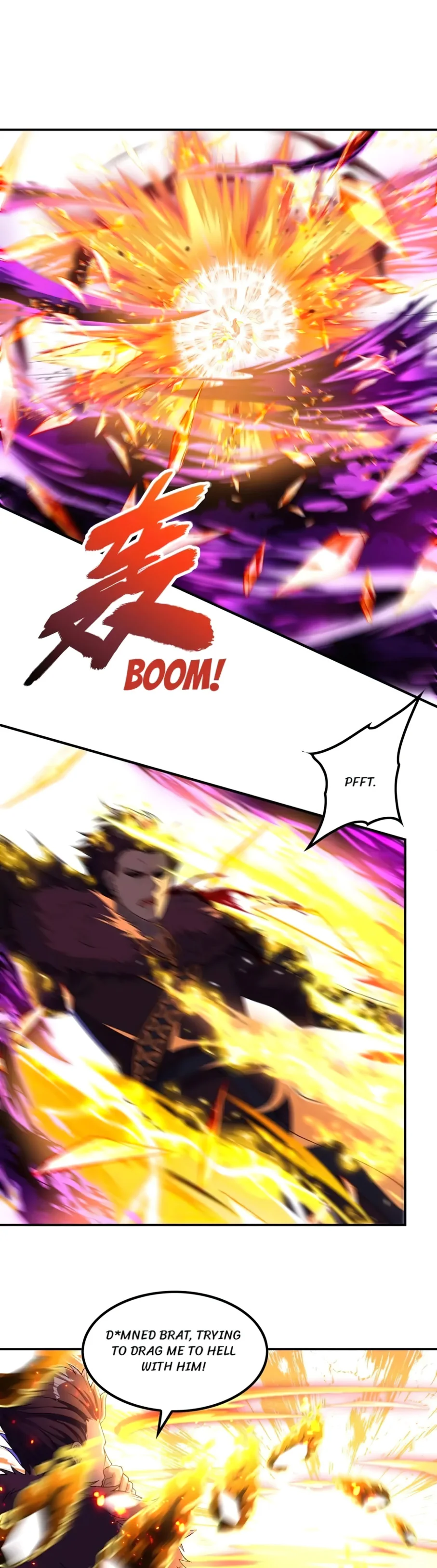 Page 1 of Chapter 208