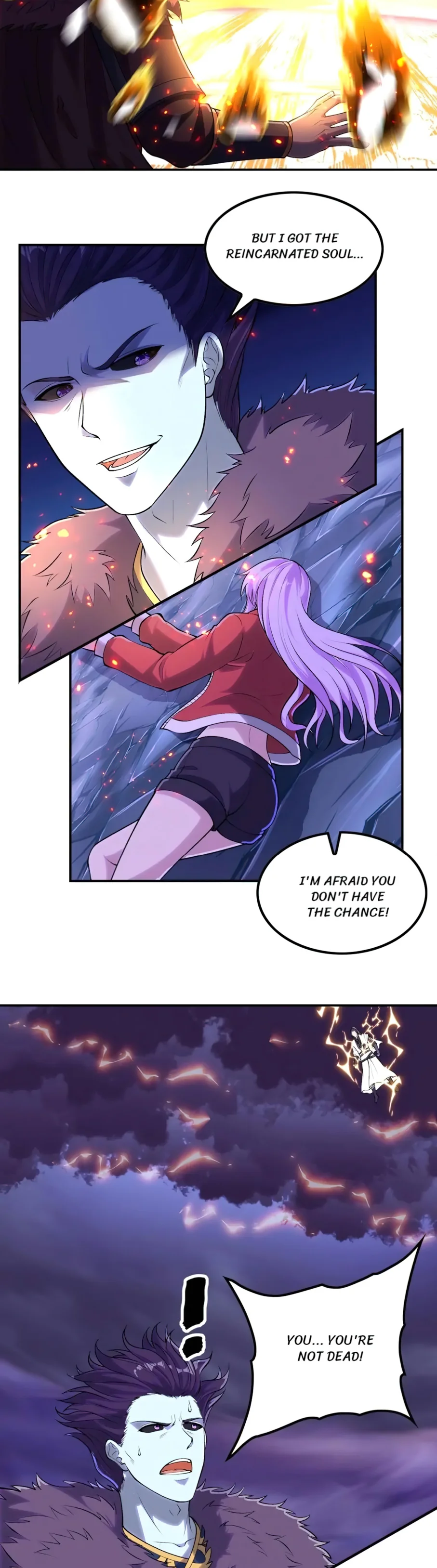 Page 2 of Chapter 208