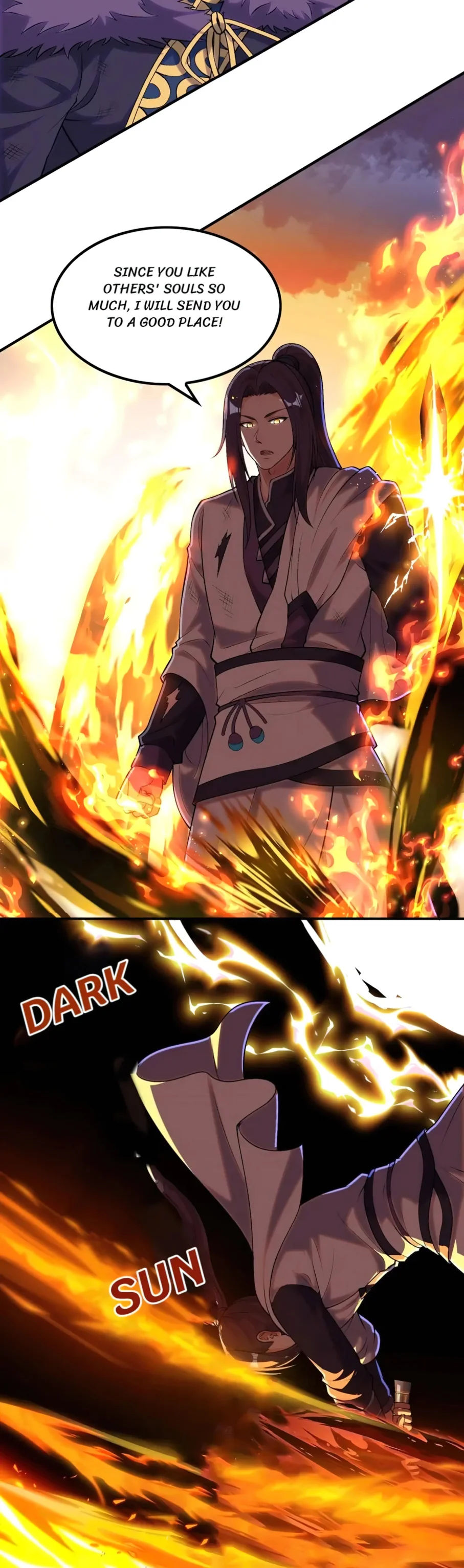Page 3 of Chapter 208
