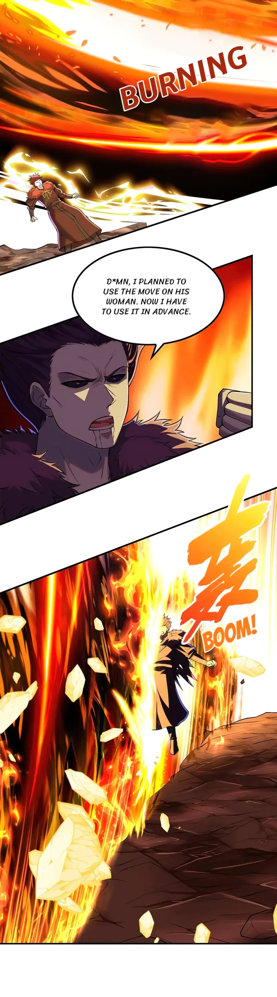 Page 4 of Chapter 208