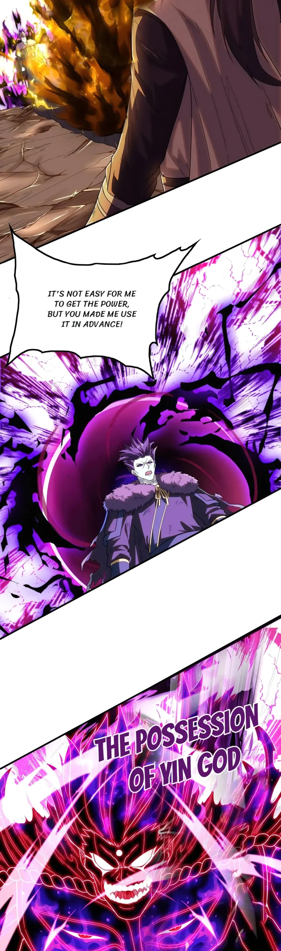 Page 6 of Chapter 208