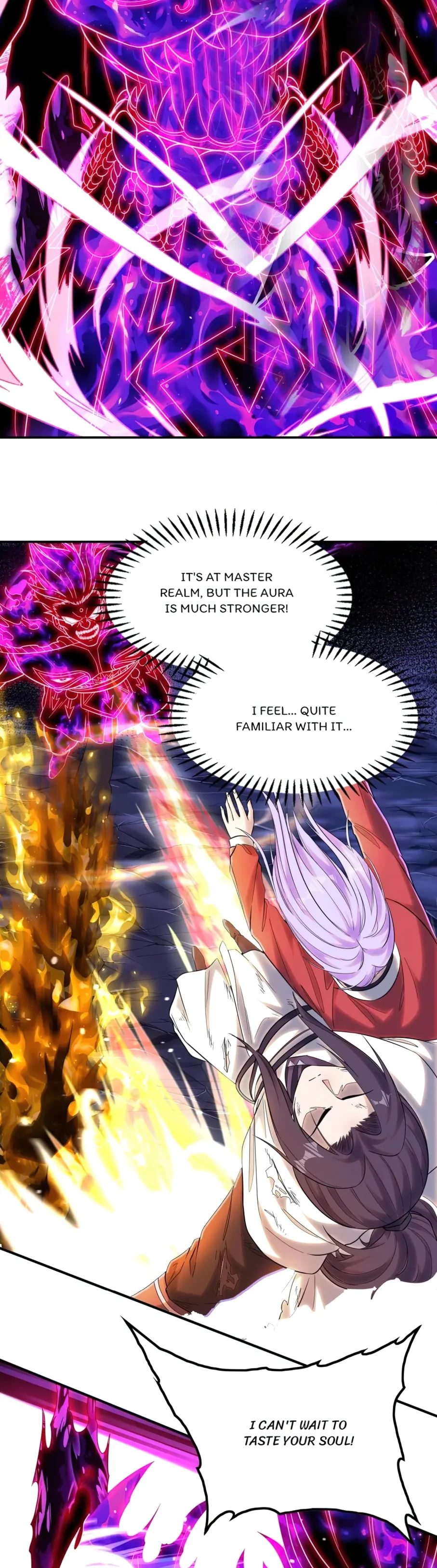 Page 7 of Chapter 208