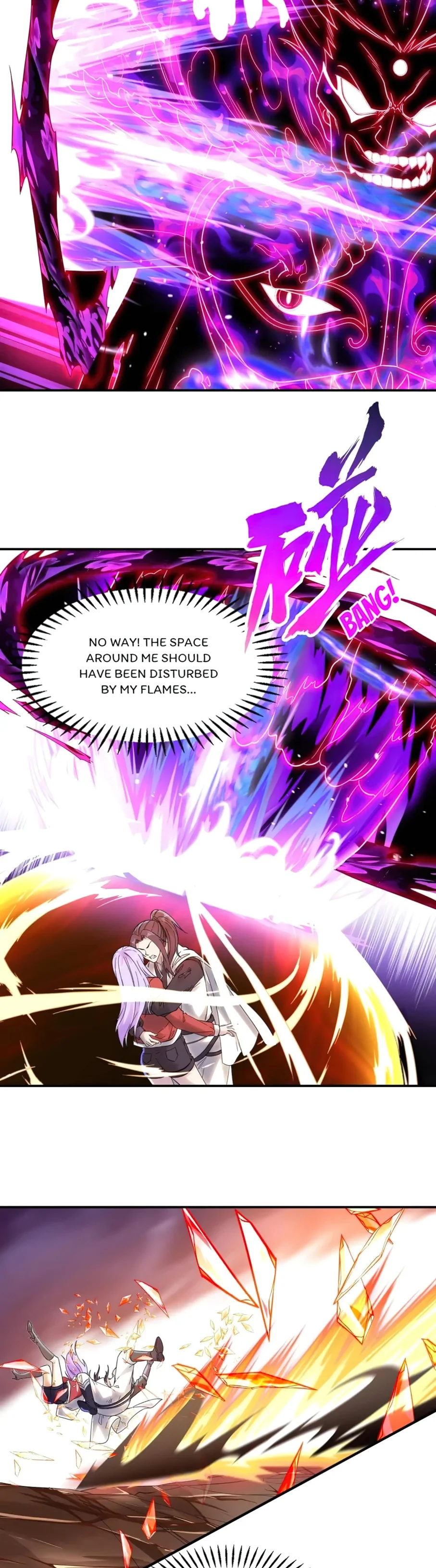 Page 8 of Chapter 208
