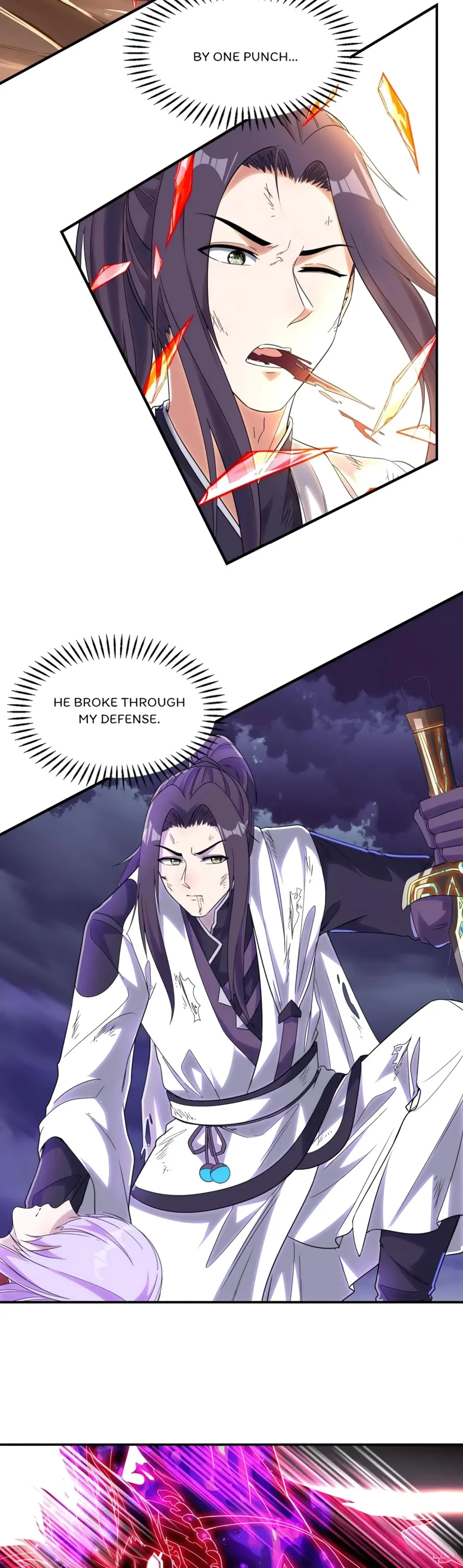 Page 9 of Chapter 208