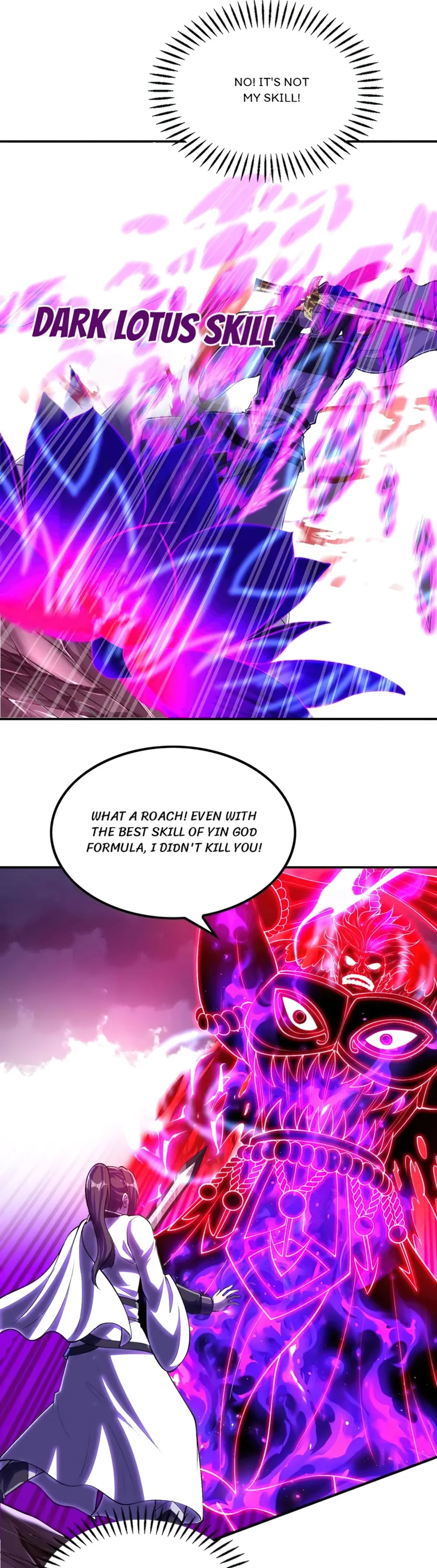 Page 13 of Chapter 208