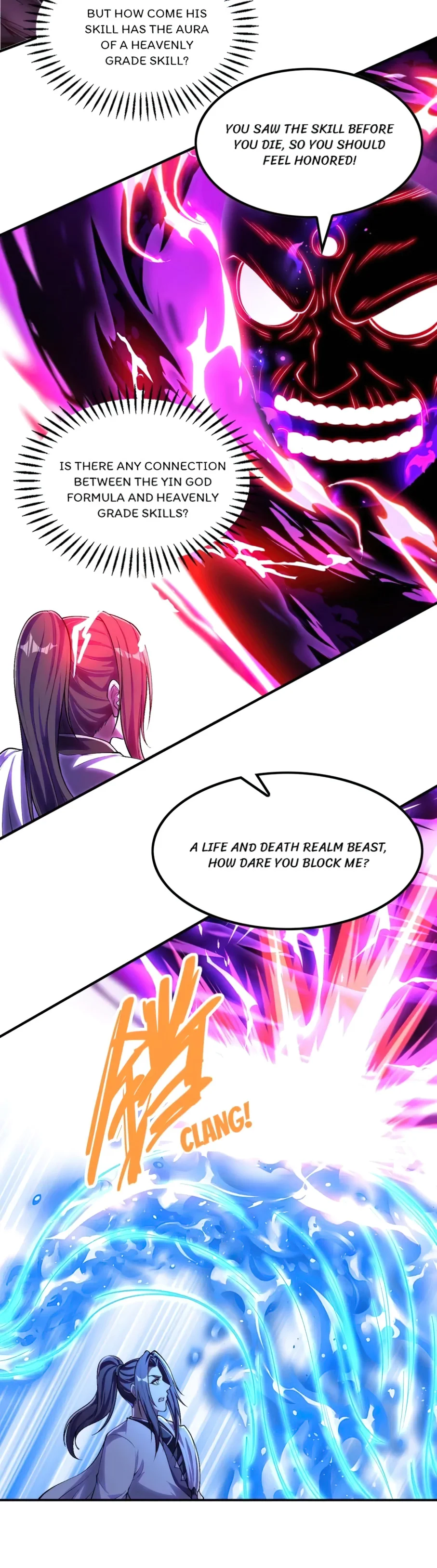 Page 14 of Chapter 208