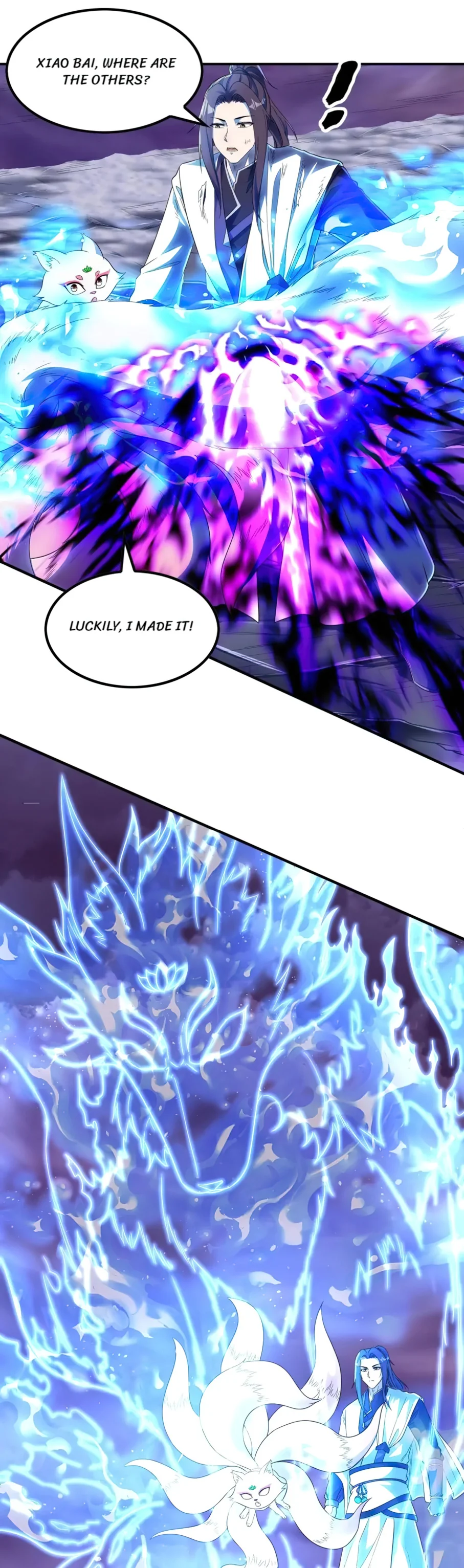 Page 15 of Chapter 208