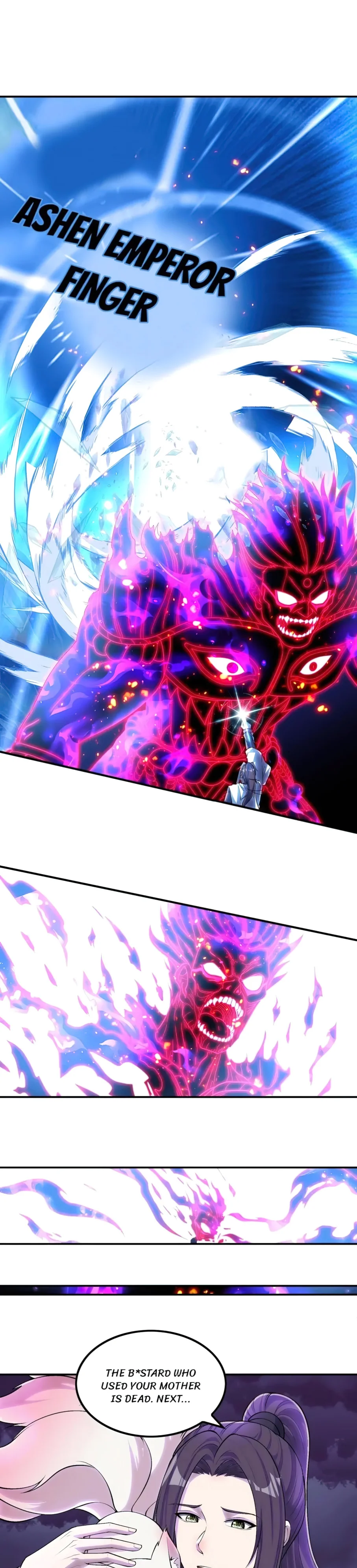 Page 19 of Chapter 208