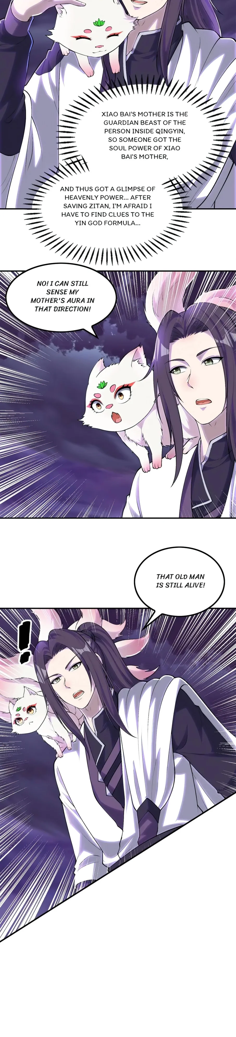 Page 20 of Chapter 208