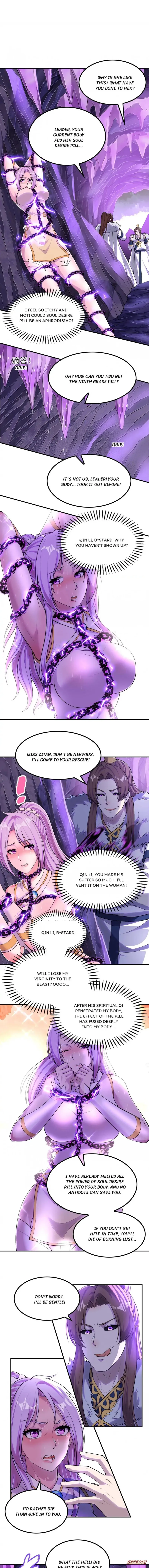 Page 1 of Chapter 209