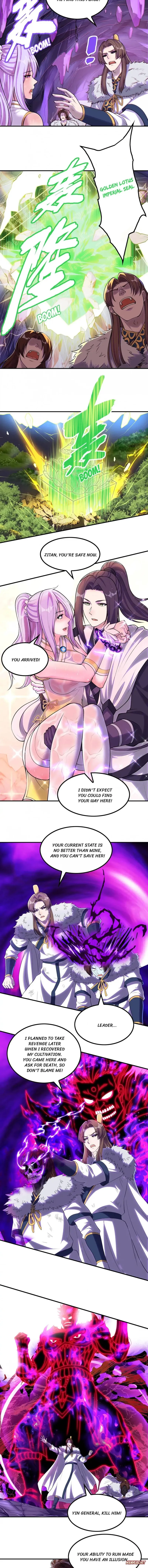 Page 2 of Chapter 209
