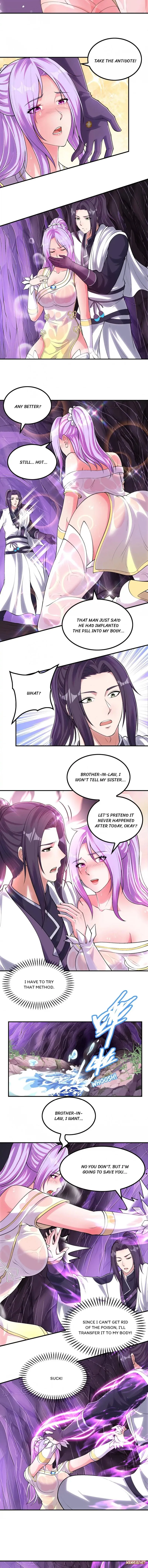 Page 4 of Chapter 209