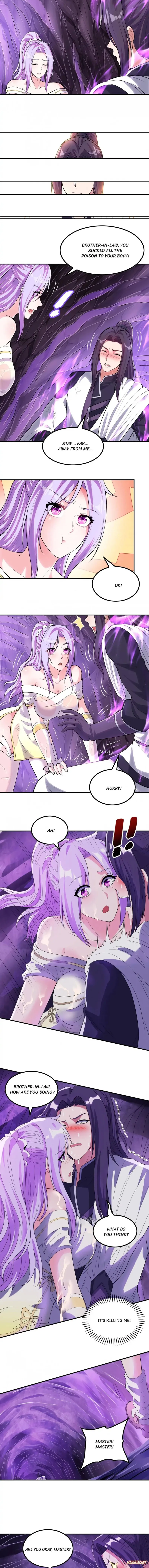 Page 5 of Chapter 209