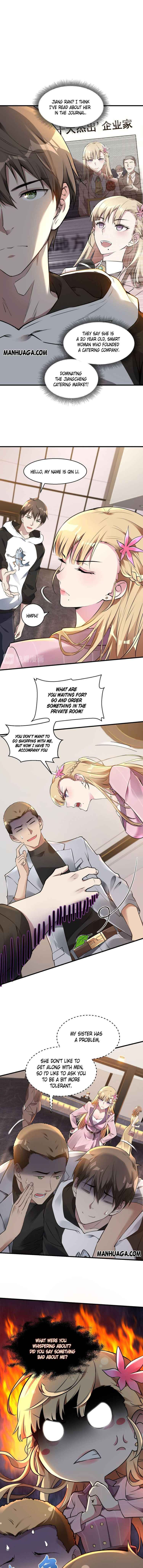 Page 3 of Chapter 20