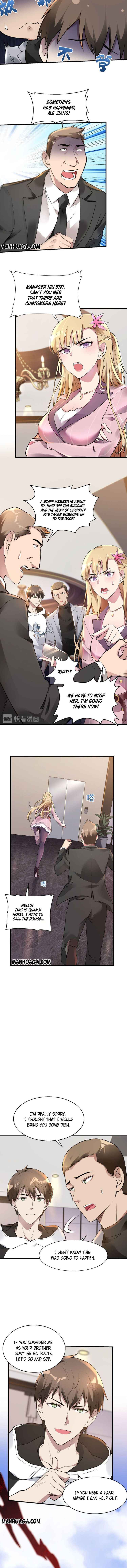 Page 4 of Chapter 20