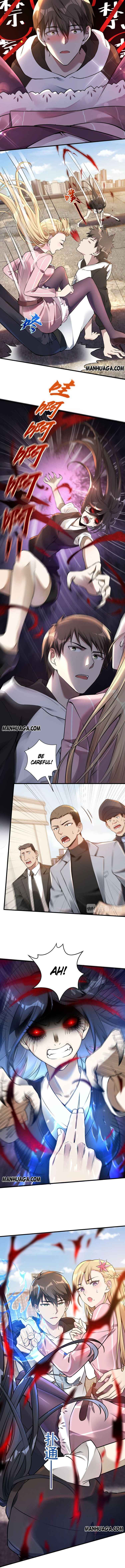 Page 8 of Chapter 20