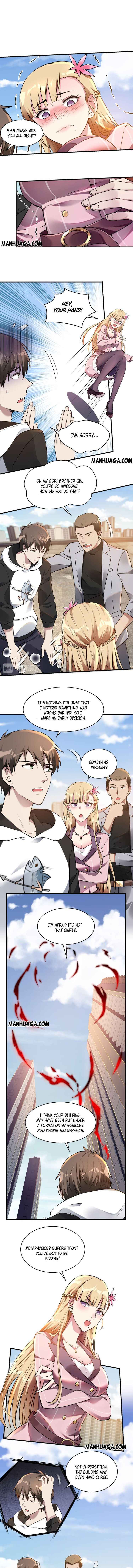 Page 9 of Chapter 20