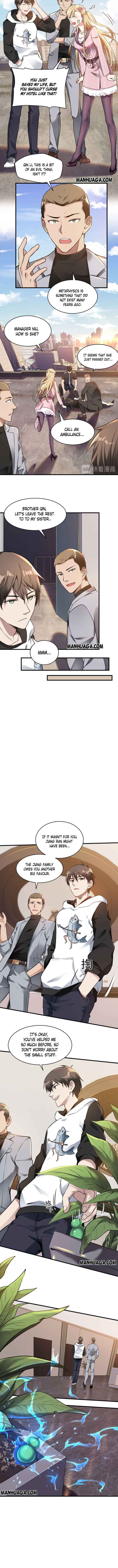 Page 10 of Chapter 20