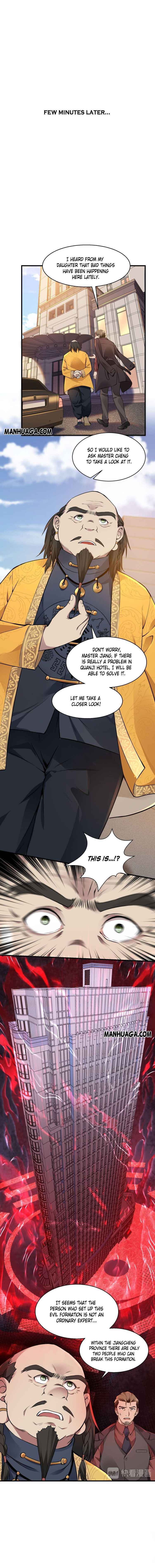 Page 11 of Chapter 20