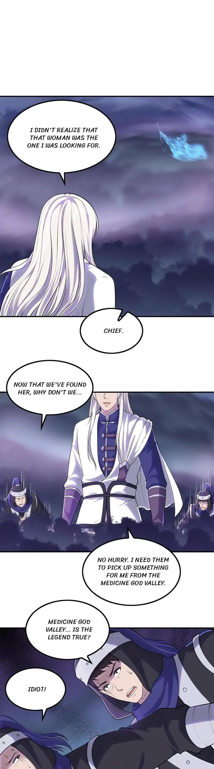 Page 1 of Chapter 210