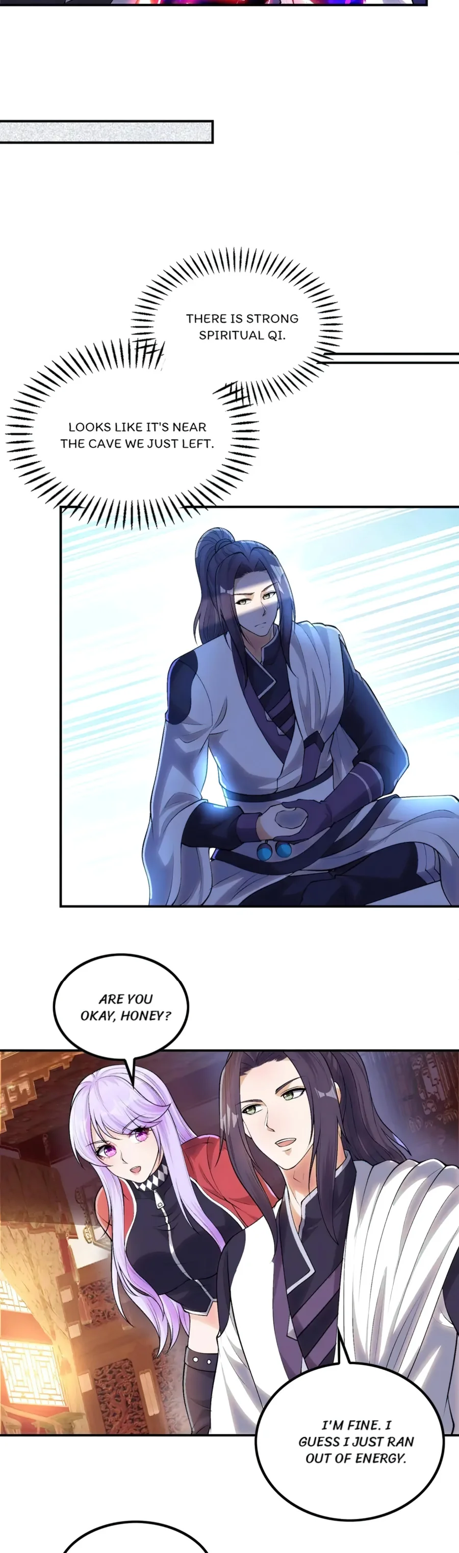 Page 3 of Chapter 210