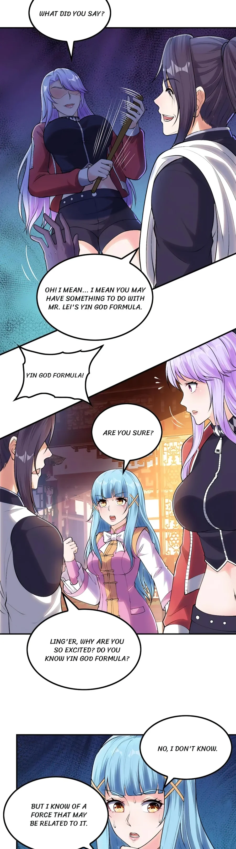 Page 4 of Chapter 210