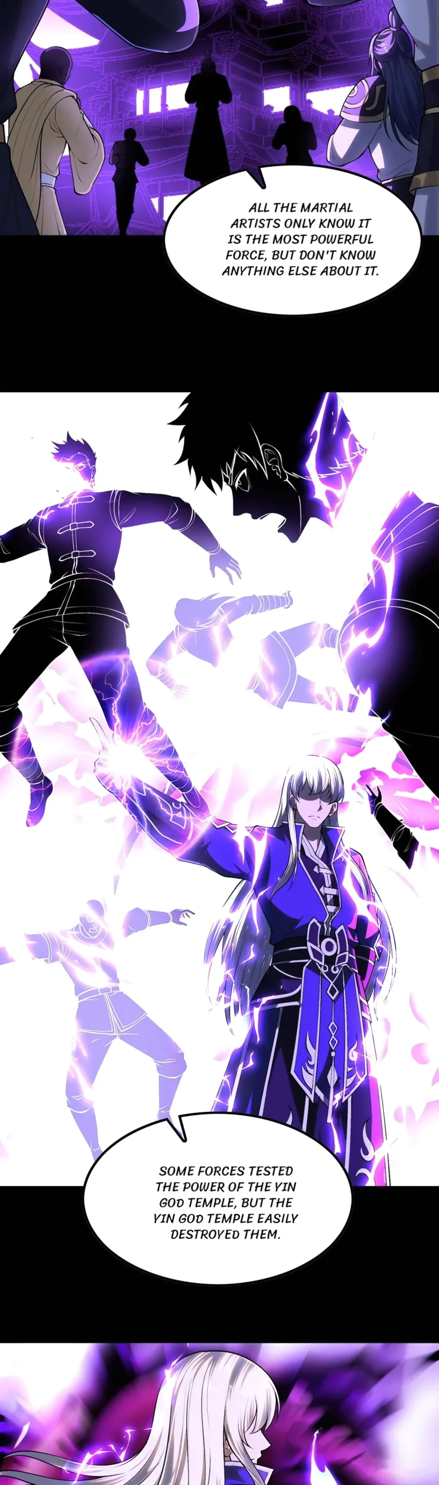 Page 6 of Chapter 210
