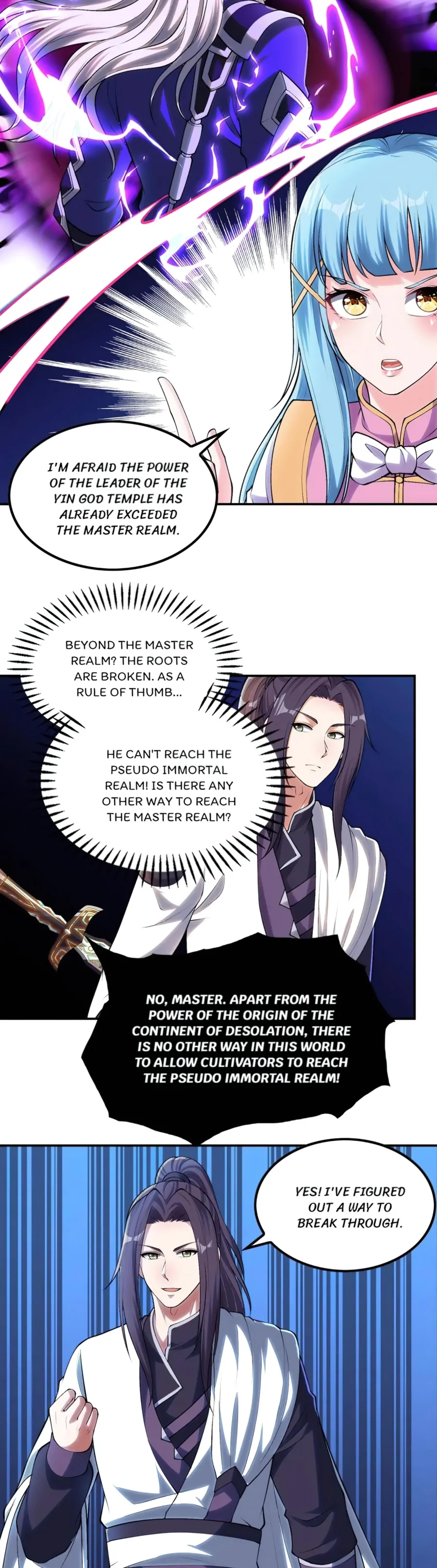 Page 7 of Chapter 210
