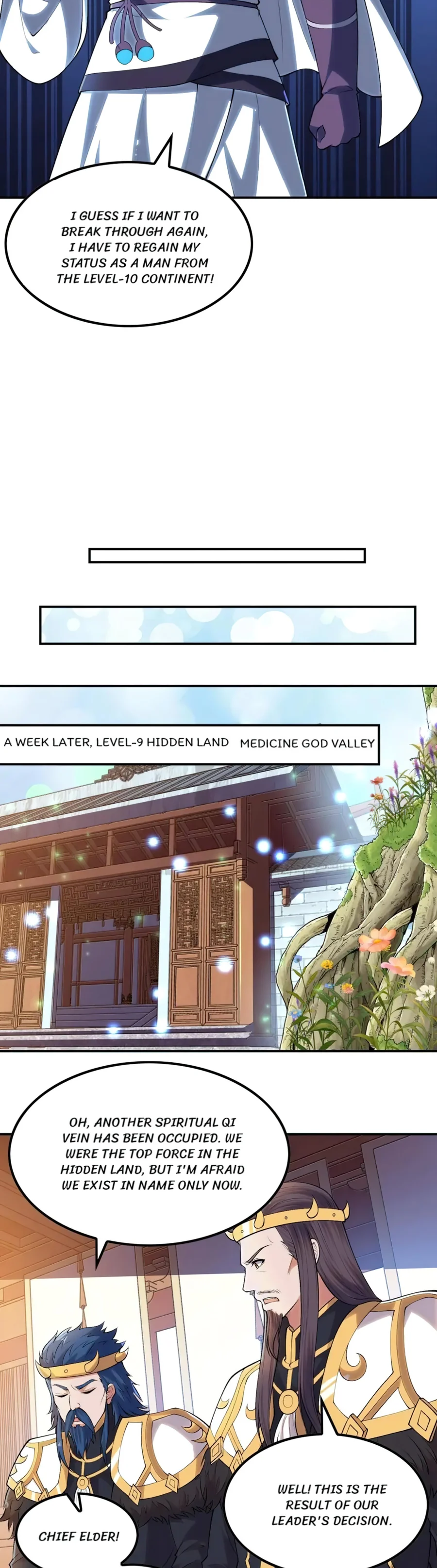 Page 8 of Chapter 210