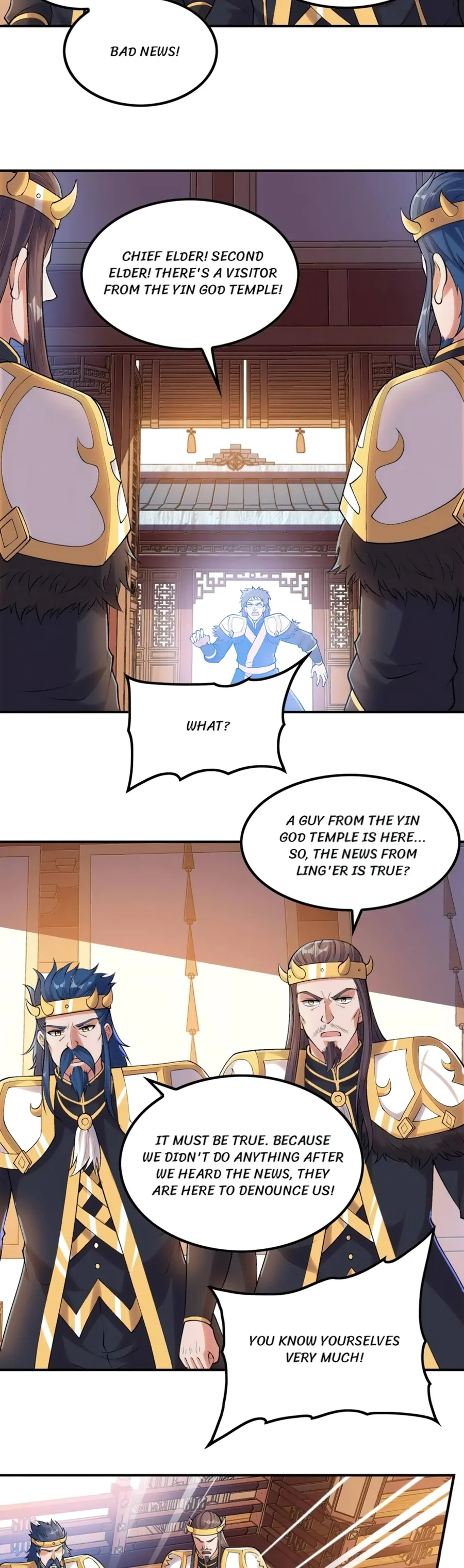 Page 9 of Chapter 210