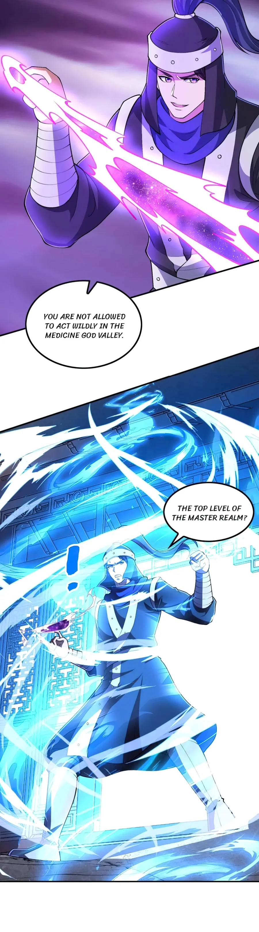 Page 13 of Chapter 210