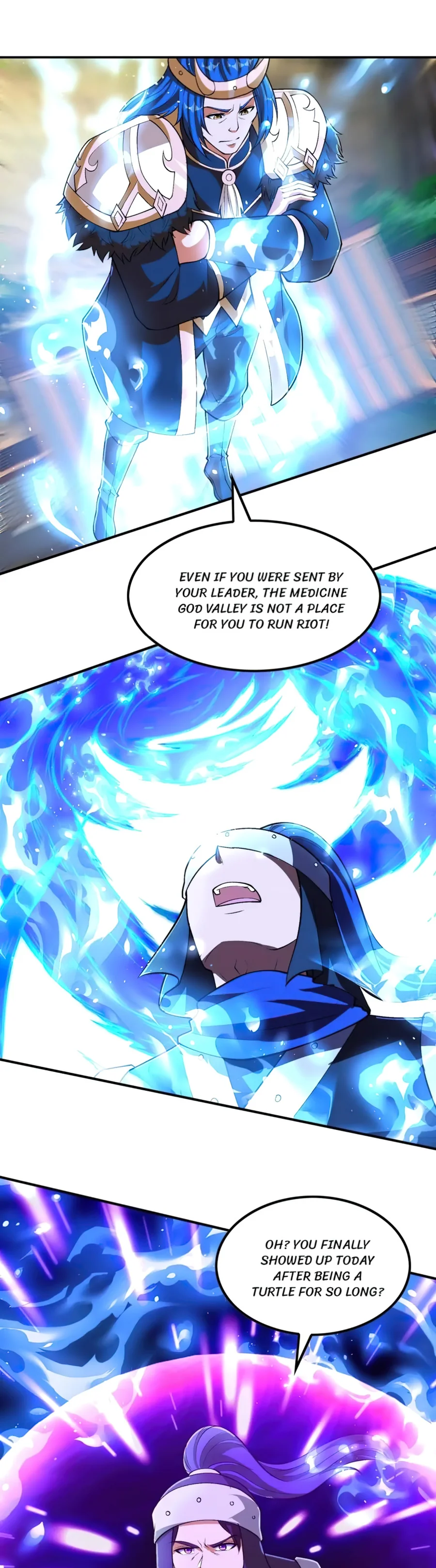 Page 14 of Chapter 210