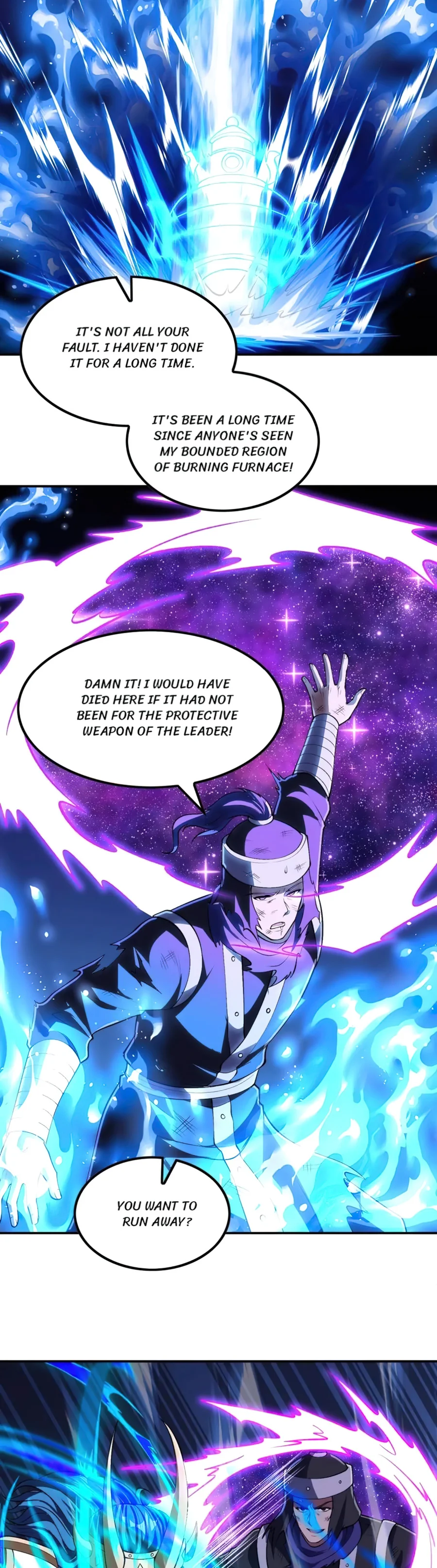 Page 19 of Chapter 210