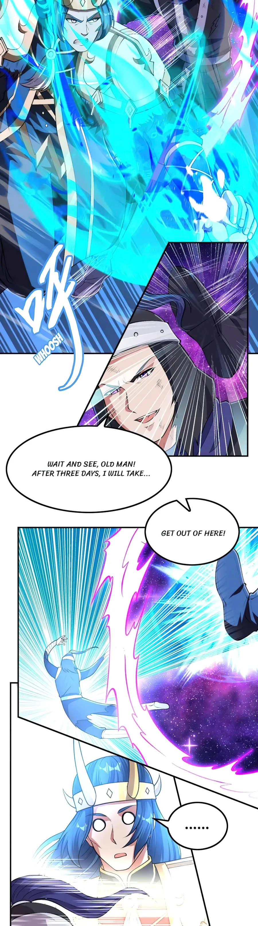 Page 20 of Chapter 210