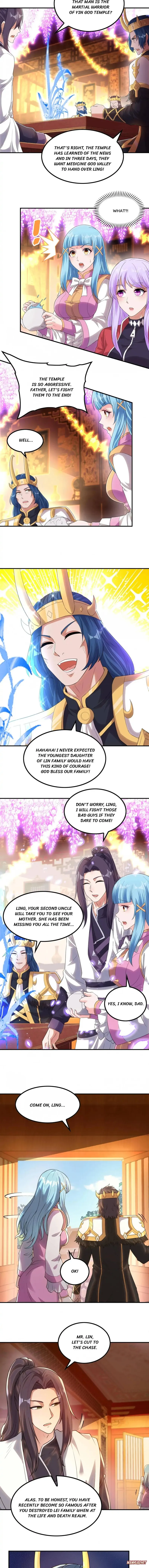 Page 2 of Chapter 211