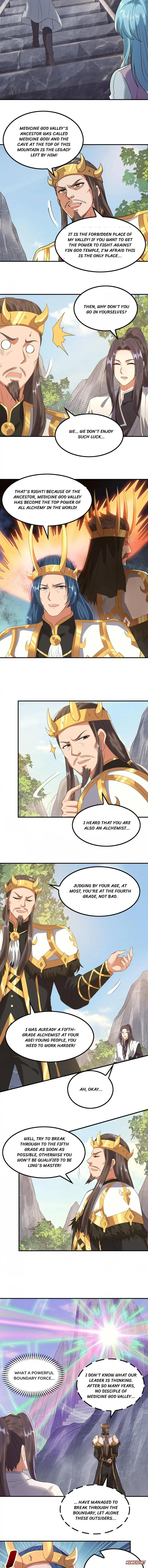 Page 4 of Chapter 211