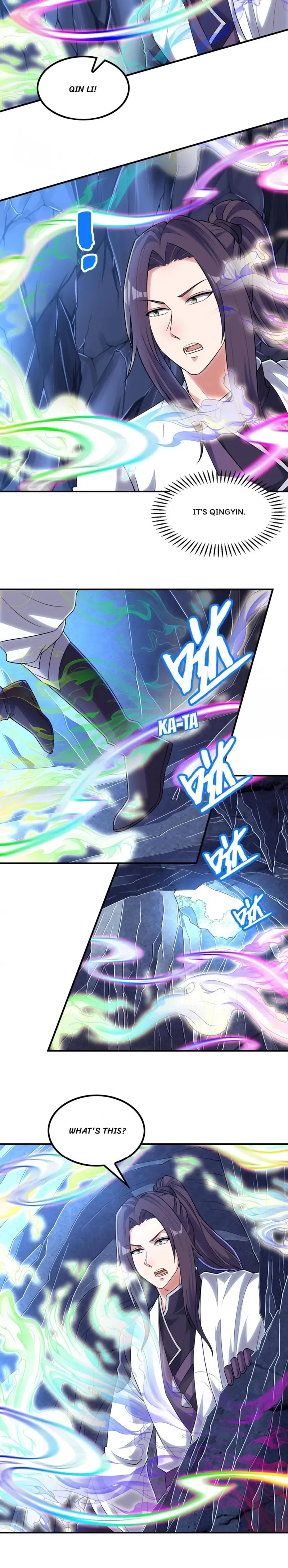 Page 7 of Chapter 211