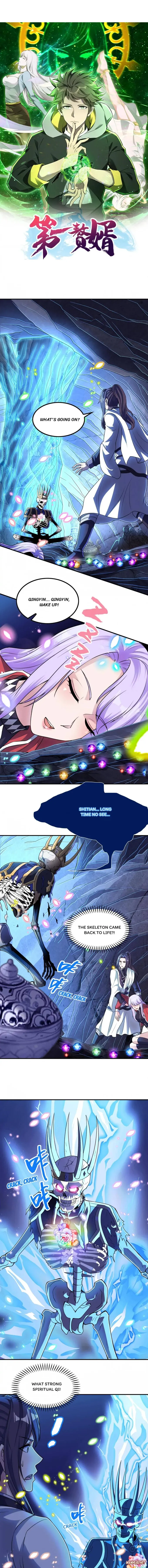 Page 1 of Chapter 212