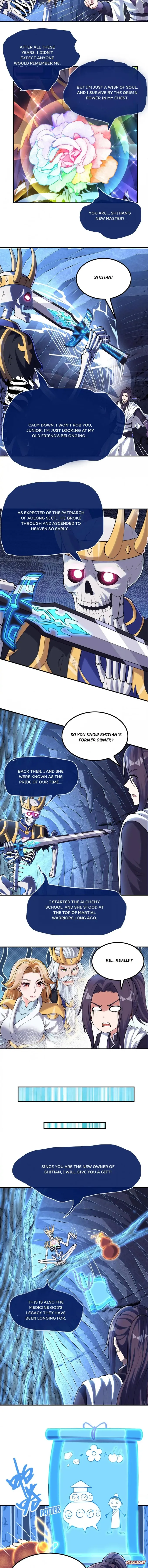 Page 3 of Chapter 212