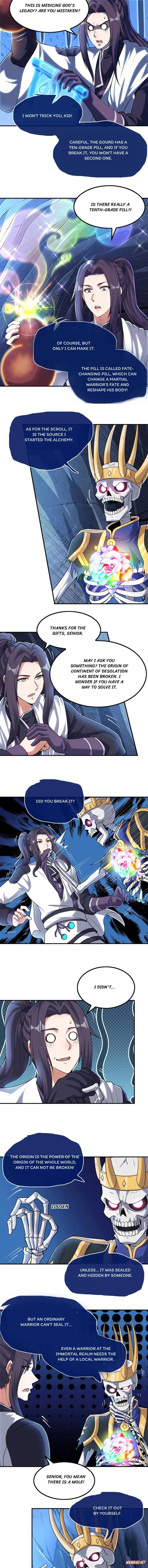 Page 4 of Chapter 212