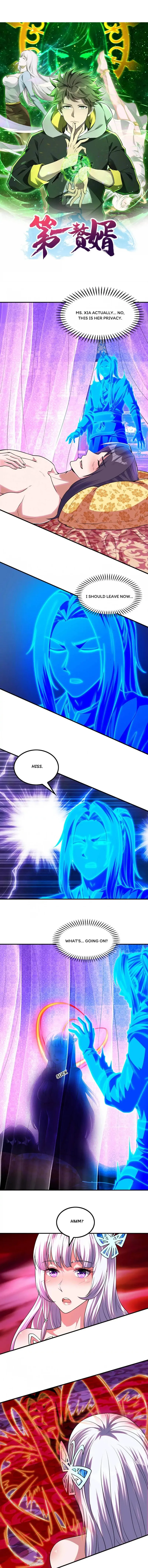 Page 1 of Chapter 213