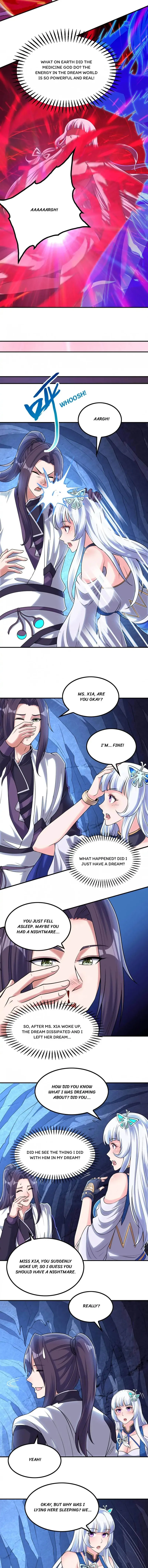 Page 2 of Chapter 213