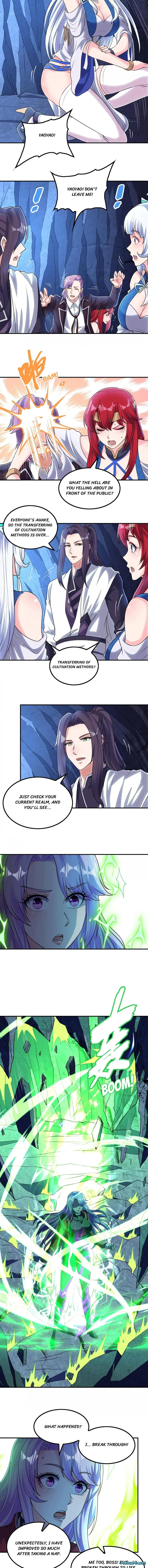 Page 3 of Chapter 213