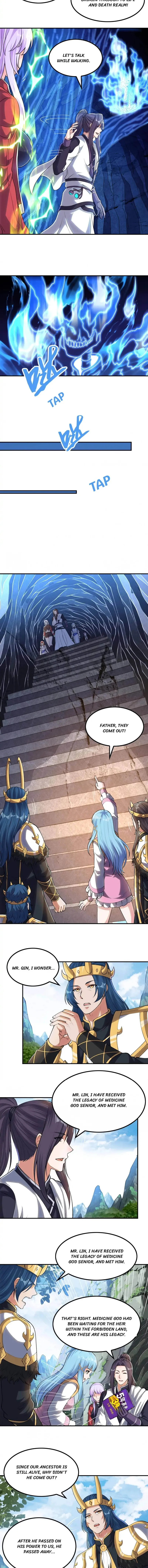 Page 4 of Chapter 213